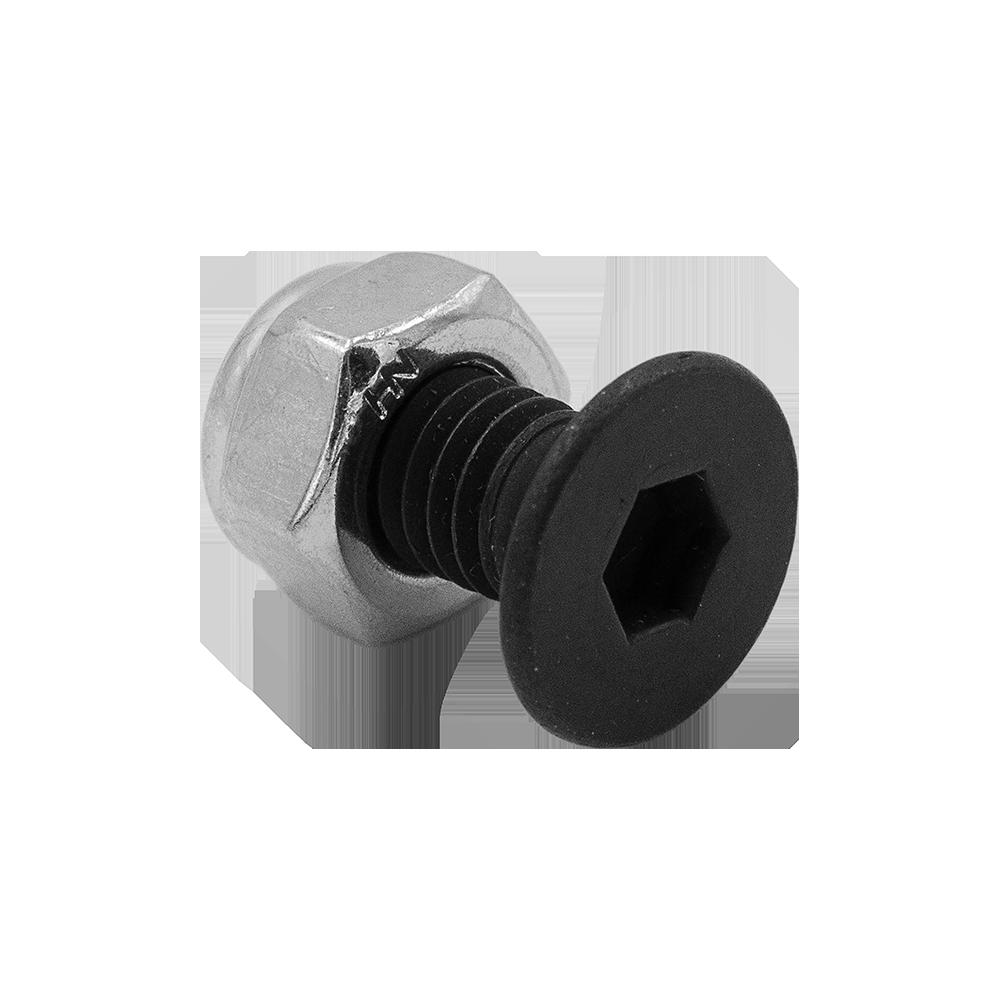 Zenport SPH320S-3 Center Bolt and Nut for H320S