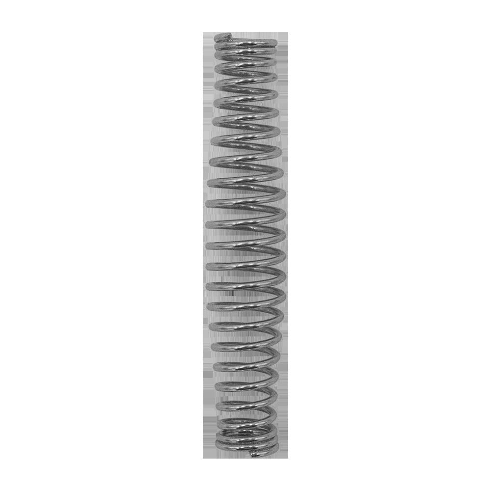 Zenport SPH355-1 Replacement Spring for H355 Series