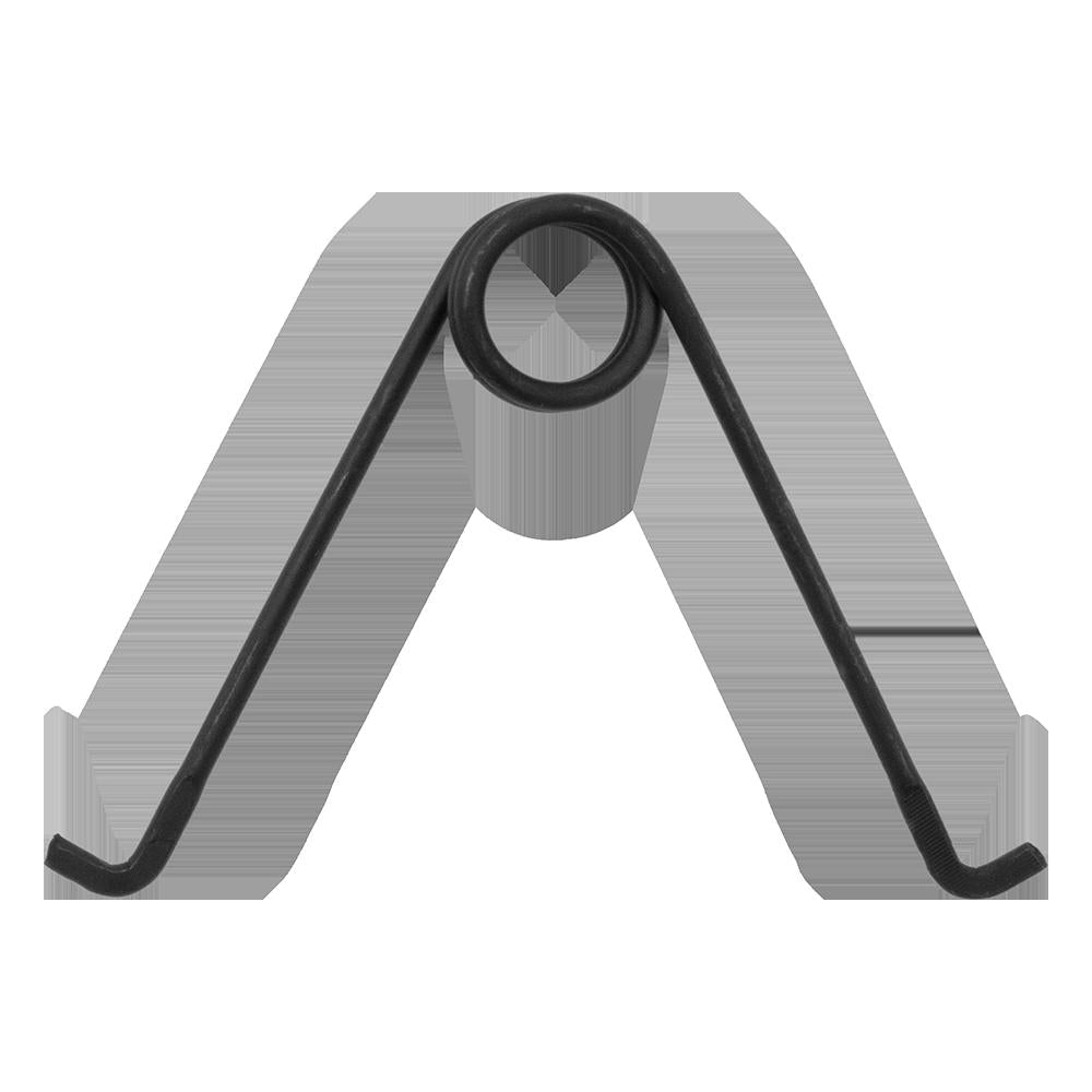 Resorte de horquilla de repuesto Zenport SPH360-S para la serie H360