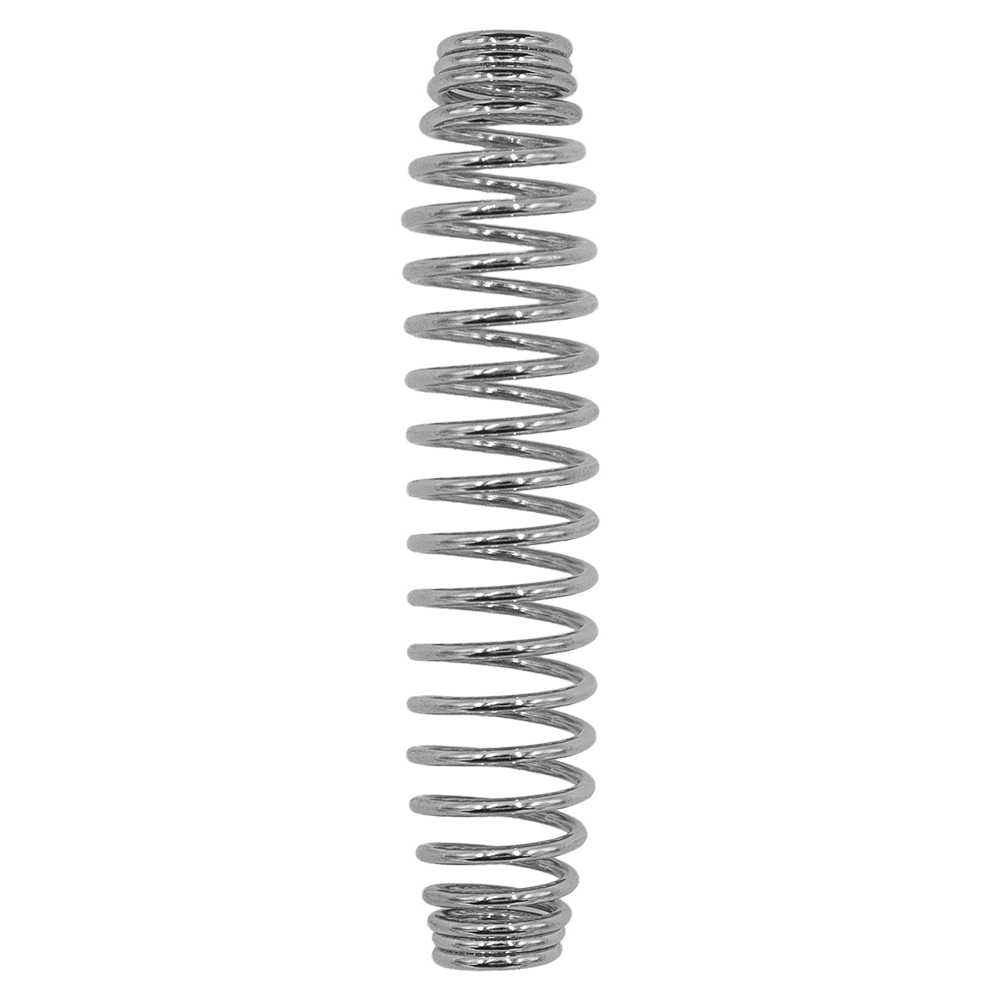 Zenport SPZ116 Replacement Spring for Z116 Hoof Trimmer