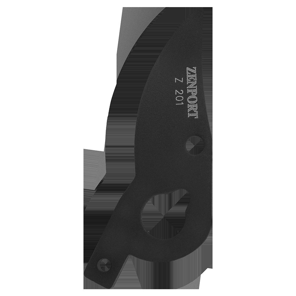 Zenport SPZ201B Replacement Blade for Z201 Pruner