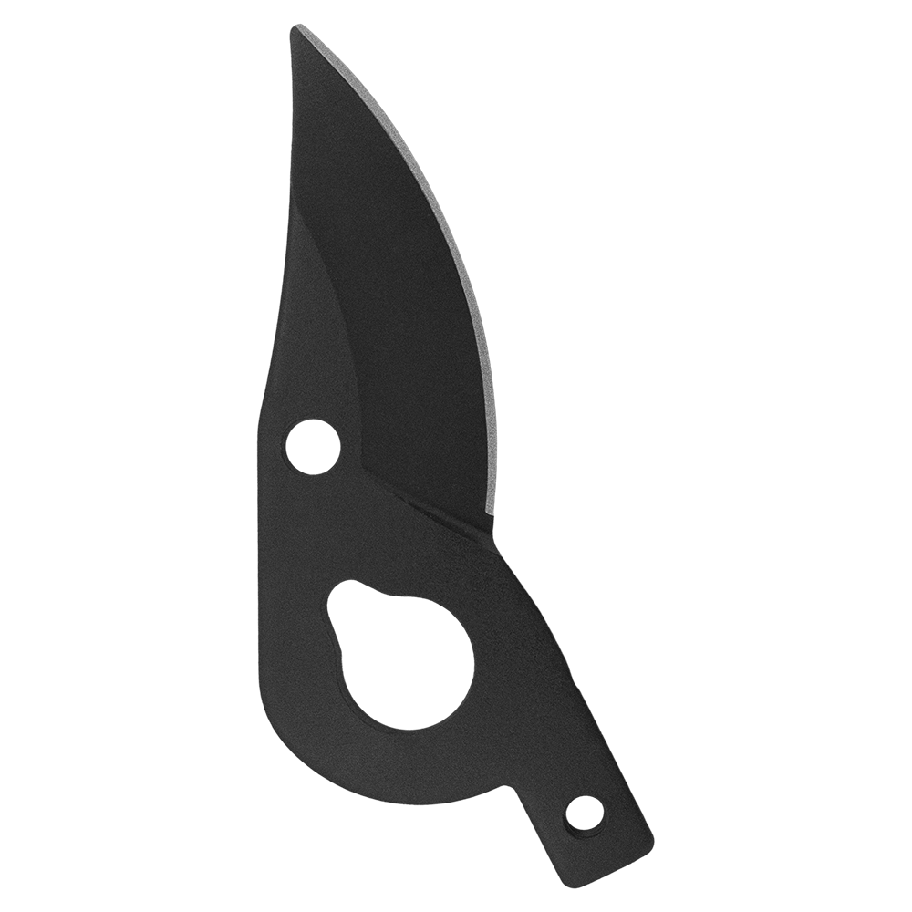 Zenport SPZ201B Replacement Blade for Z201 Pruner