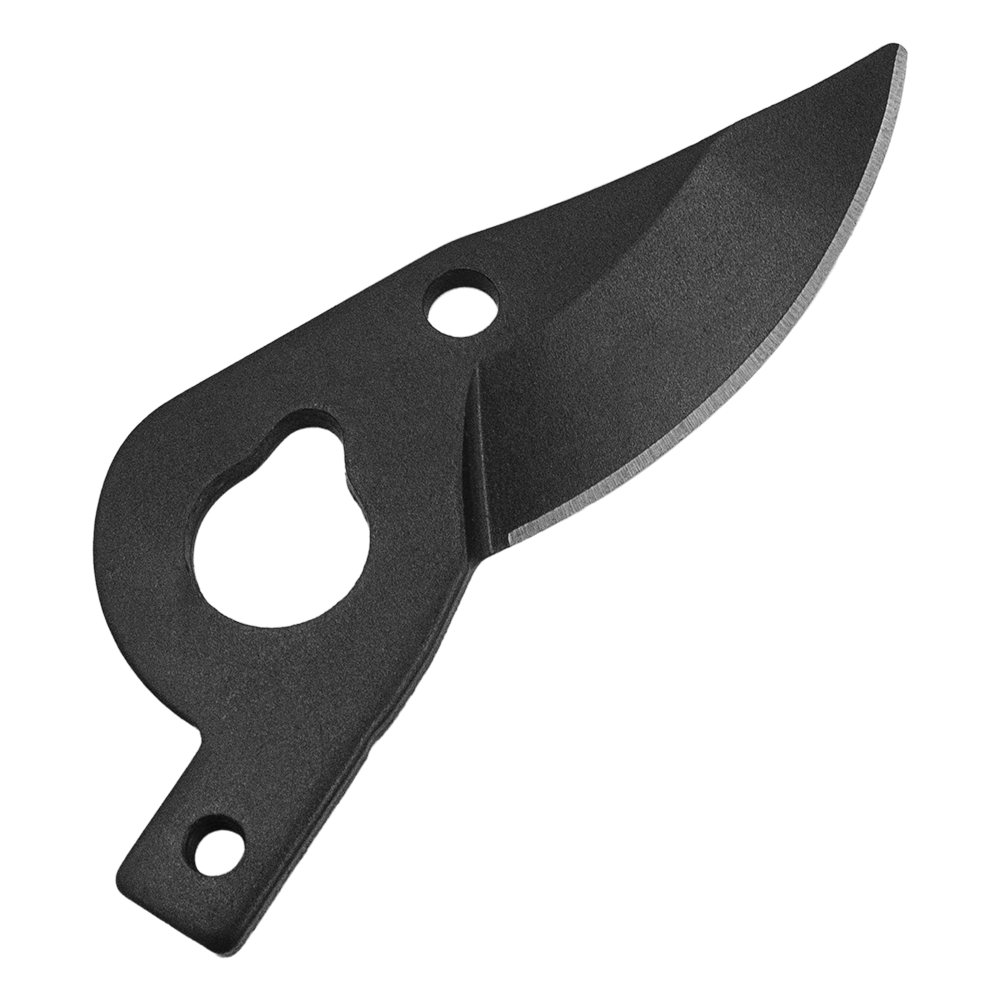Zenport SPZ201B Replacement Blade for Z201 Pruner