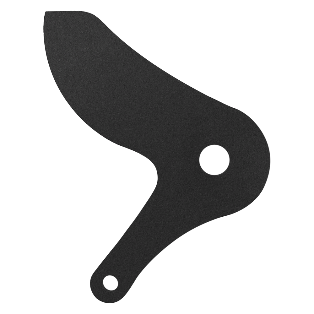 Zenport SPZL630-1 Replacement Blade for ZL630