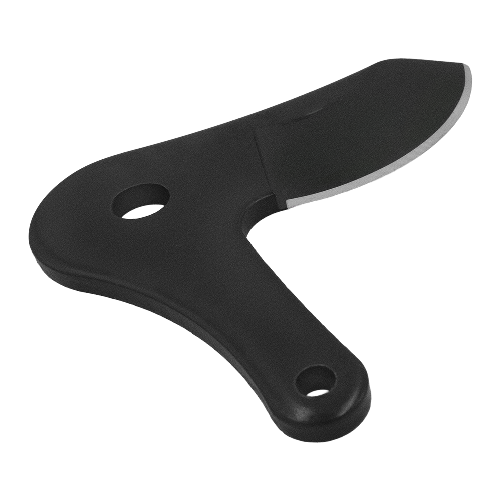 Zenport SPZL630-1 Replacement Blade for ZL630