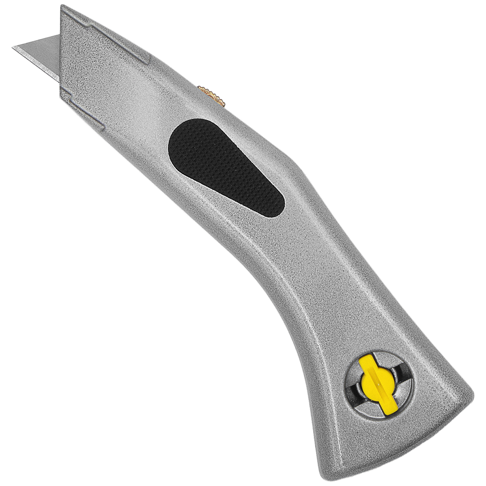 Zenport UK309 Heavy Duty Utility Knife