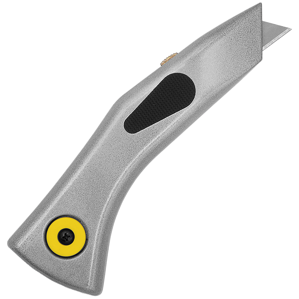 Zenport UK309 Heavy Duty Utility Knife