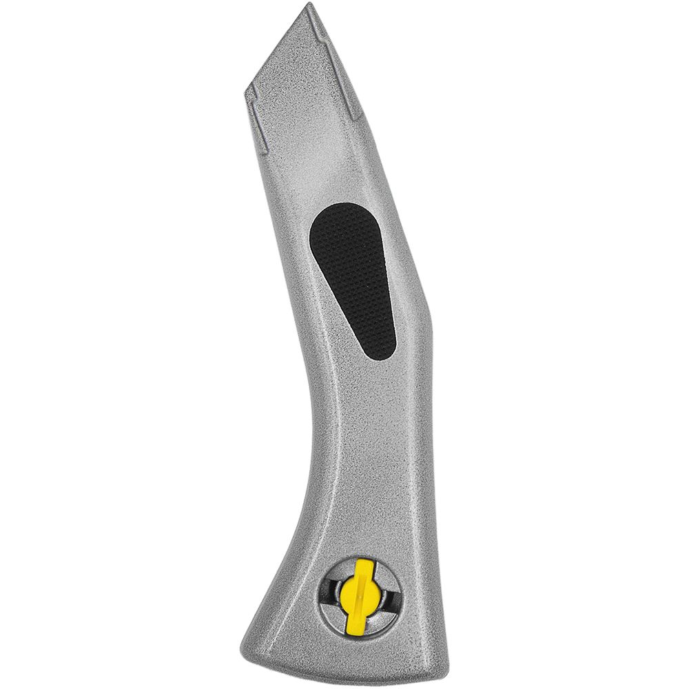 Zenport UK309 Heavy Duty Utility Knife