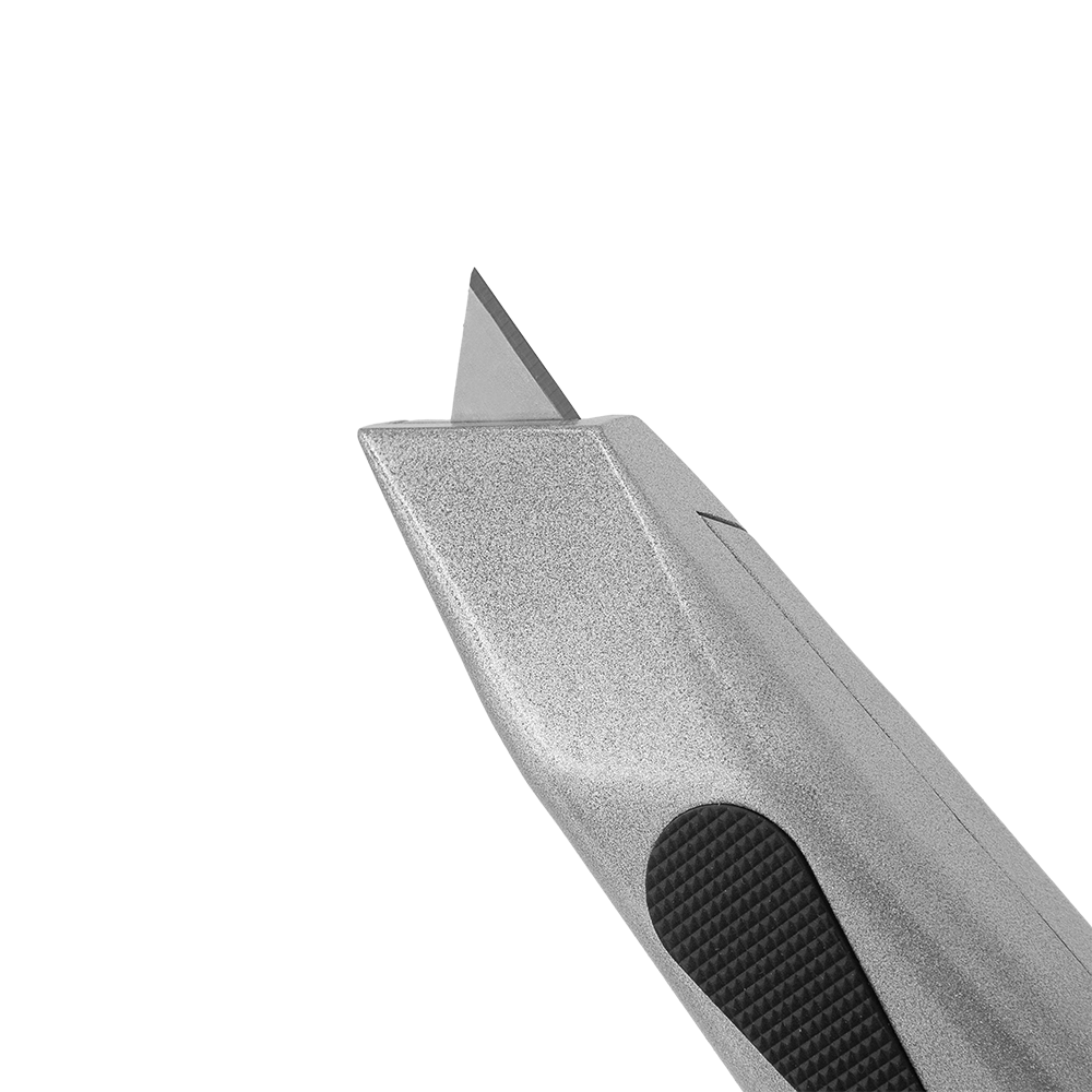 Zenport UK309 Heavy Duty Utility Knife