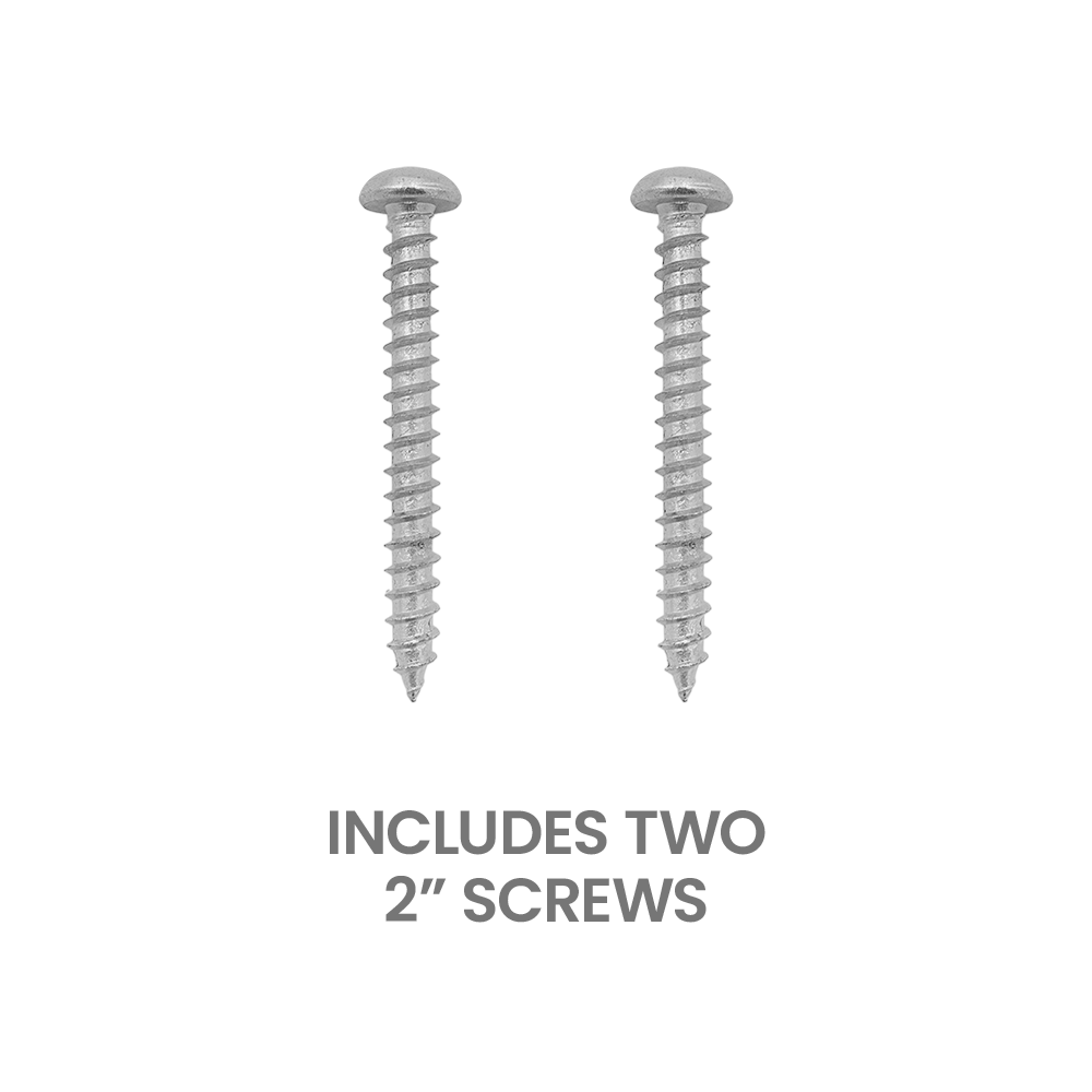 Zenport Z203008 Corn Cob Squirrel and Bird Feeder, Orange