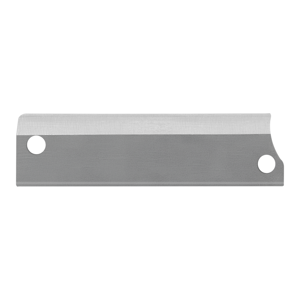 Zenport ZJ60A Grafting Shear Replacement Blade