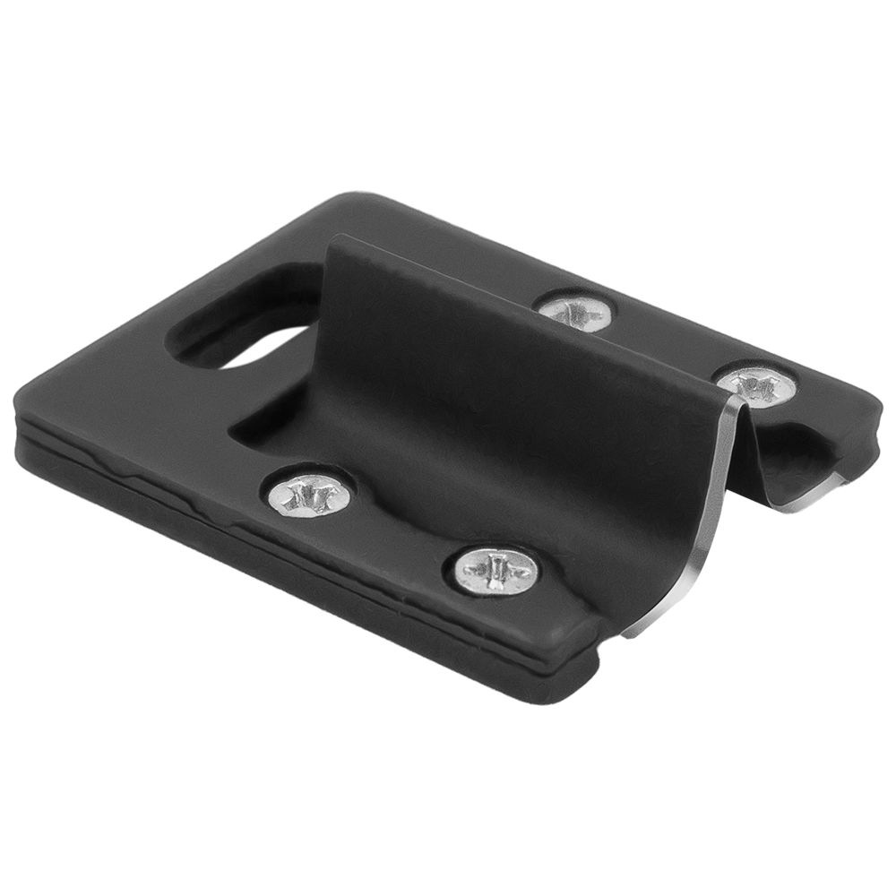Zenport ZJ67 Grafting Tool, Omega Style, Black