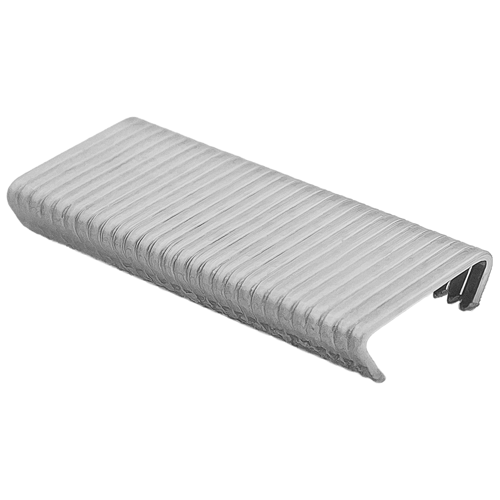 Grapas Zenport ZJ77A para grapadora HRF (caja de 1000)