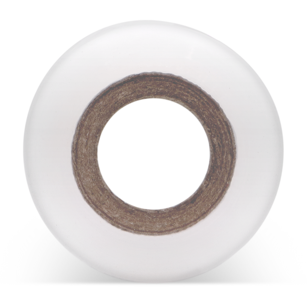 Zenport ZJ825 Nursery and Grafting Film Tape, Clear