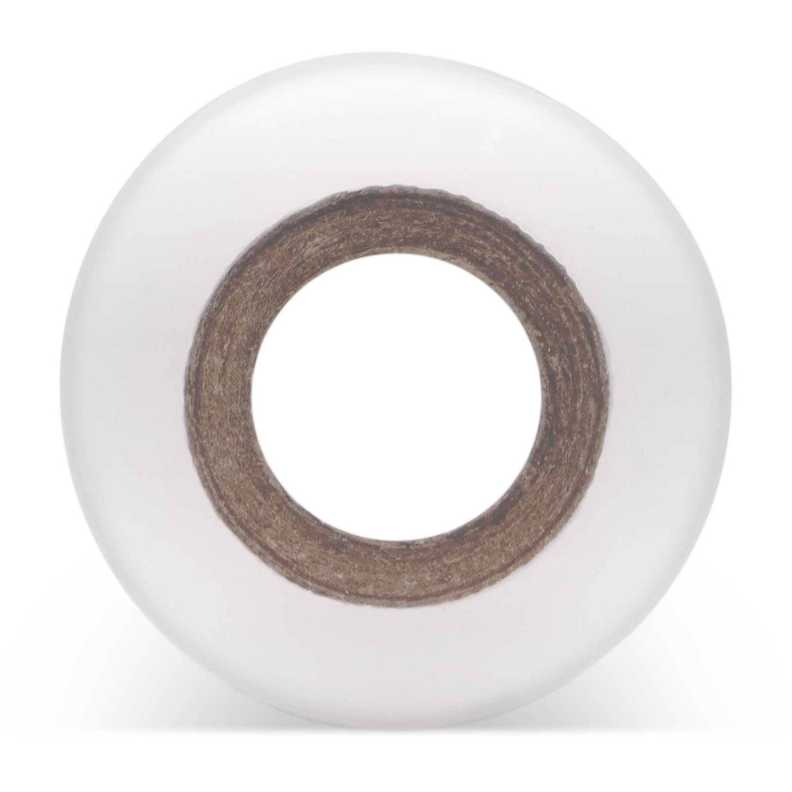 Zenport ZJ825 Nursery and Grafting Film Tape, Clear