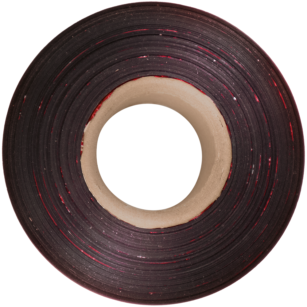 Cinta reflectante para ahuyentar pájaros Zenport ZL0019