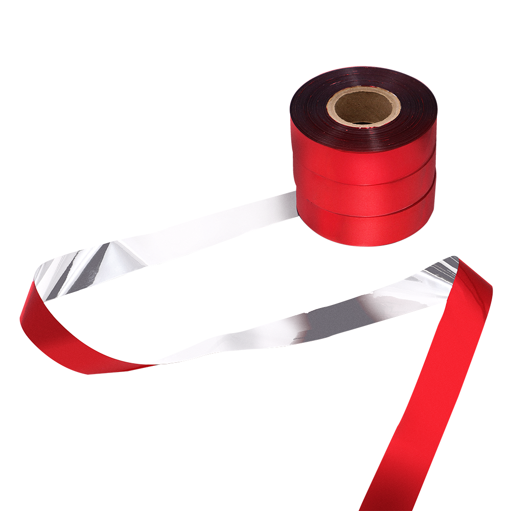 Cinta reflectante para ahuyentar pájaros Zenport ZL0019