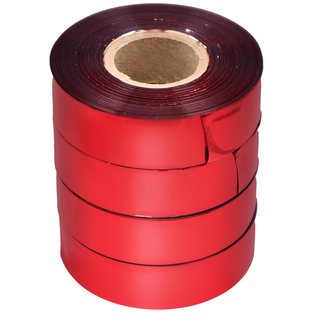 Zenport ZL0019 Reflective Bird Scare Tape