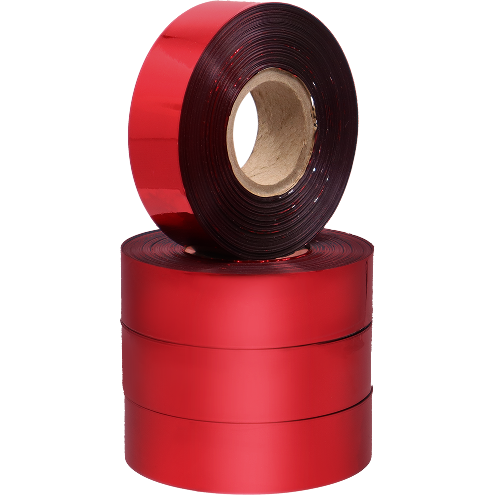 Cinta reflectante para ahuyentar pájaros Zenport ZL0019