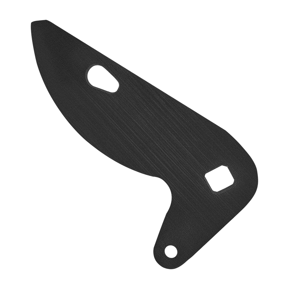 Cuchilla de repuesto Zenport ZL610-B para la serie ZL