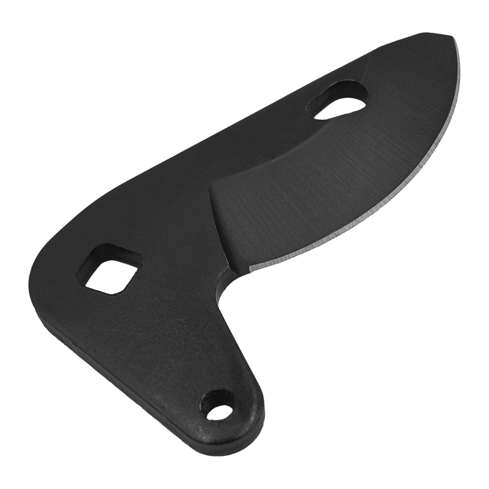 Cuchilla de repuesto Zenport ZL610-B para la serie ZL