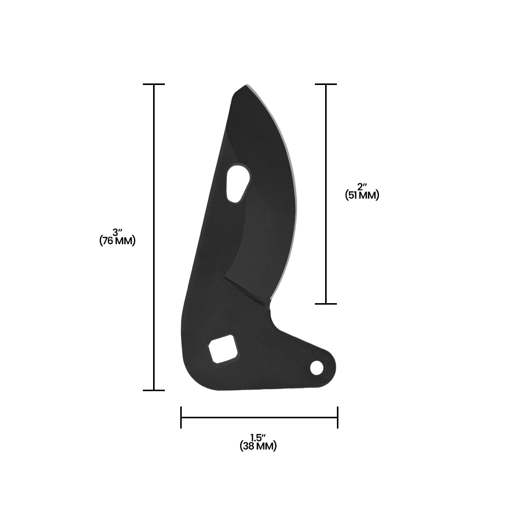 Zenport ZL610-B Replacement Blade for ZL Series