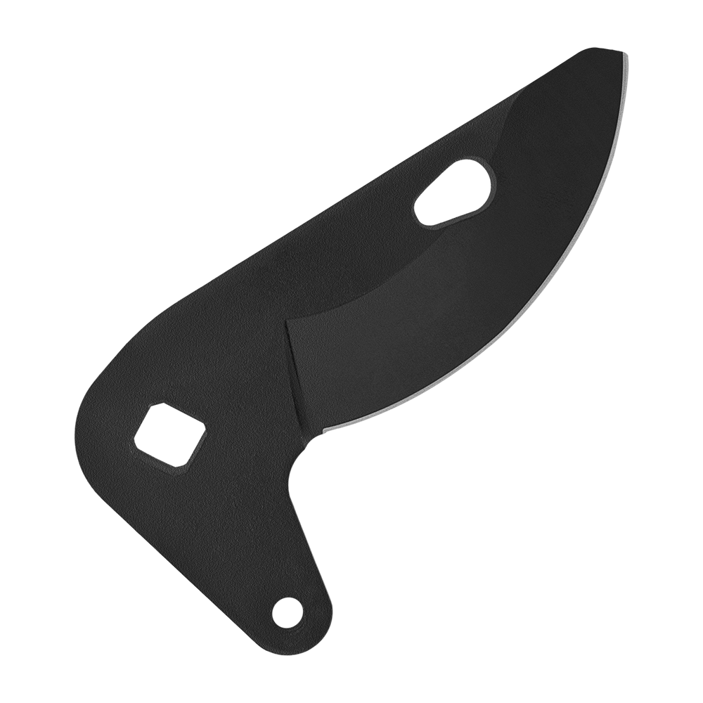 Zenport ZL610-B Replacement Blade for ZL Series