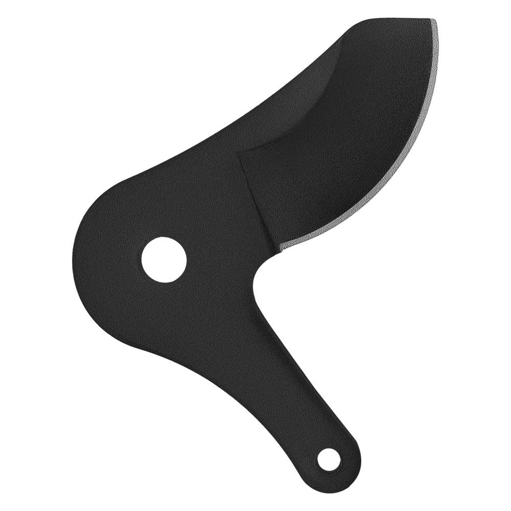 Zenport SPZL630-1 Replacement Blade for ZL630