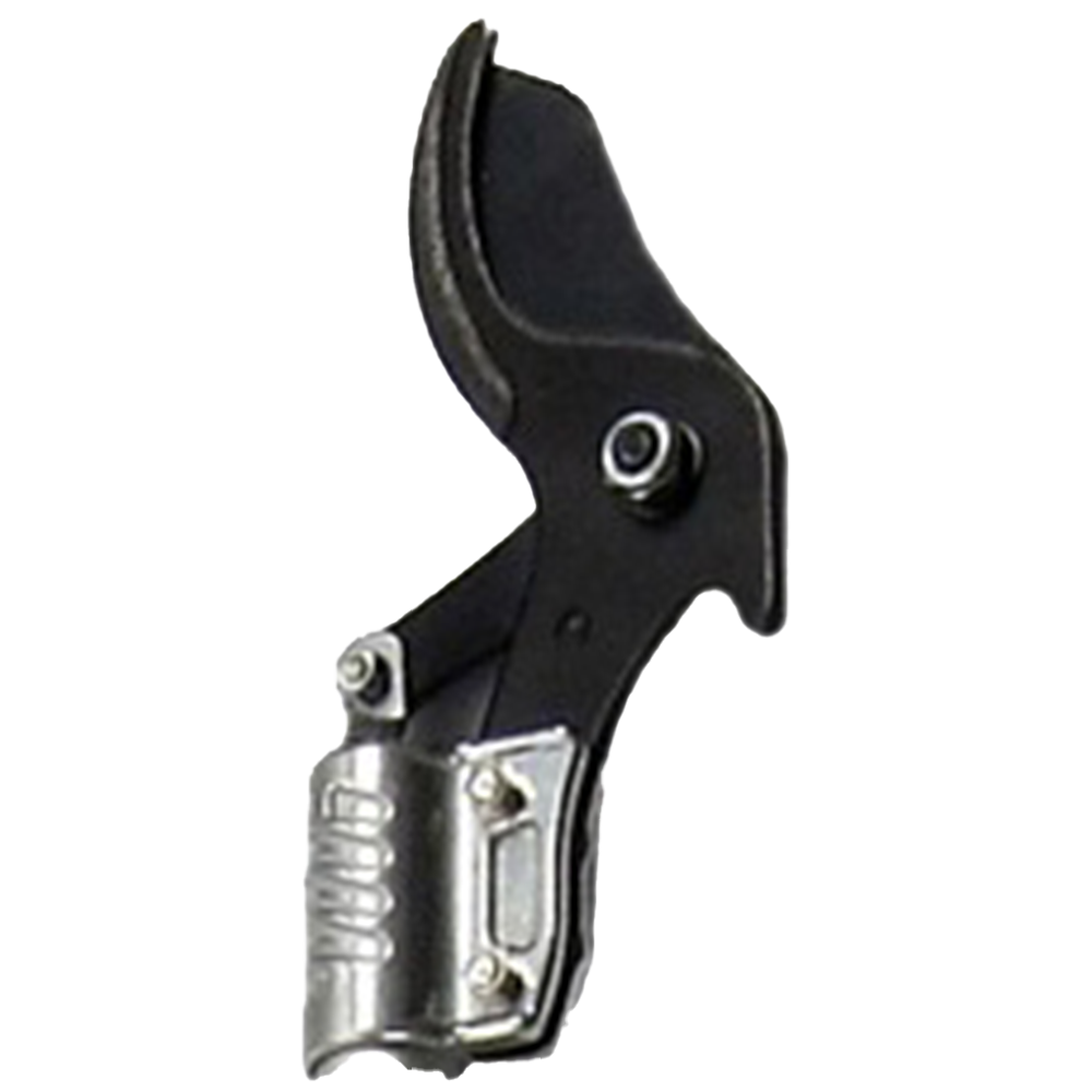 Cuchilla de repuesto Zenport SPZL630-1 para ZL630