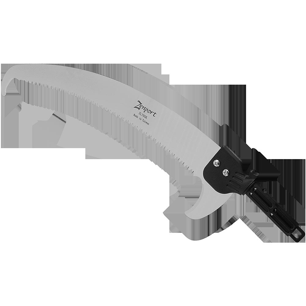 Zenport ZL795K-B Replacement Blade for ZL795K