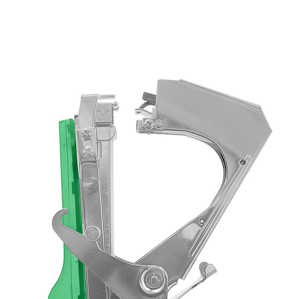 Zenport ZL919 Plant Tying Tool, Zen Tape Tool, Large