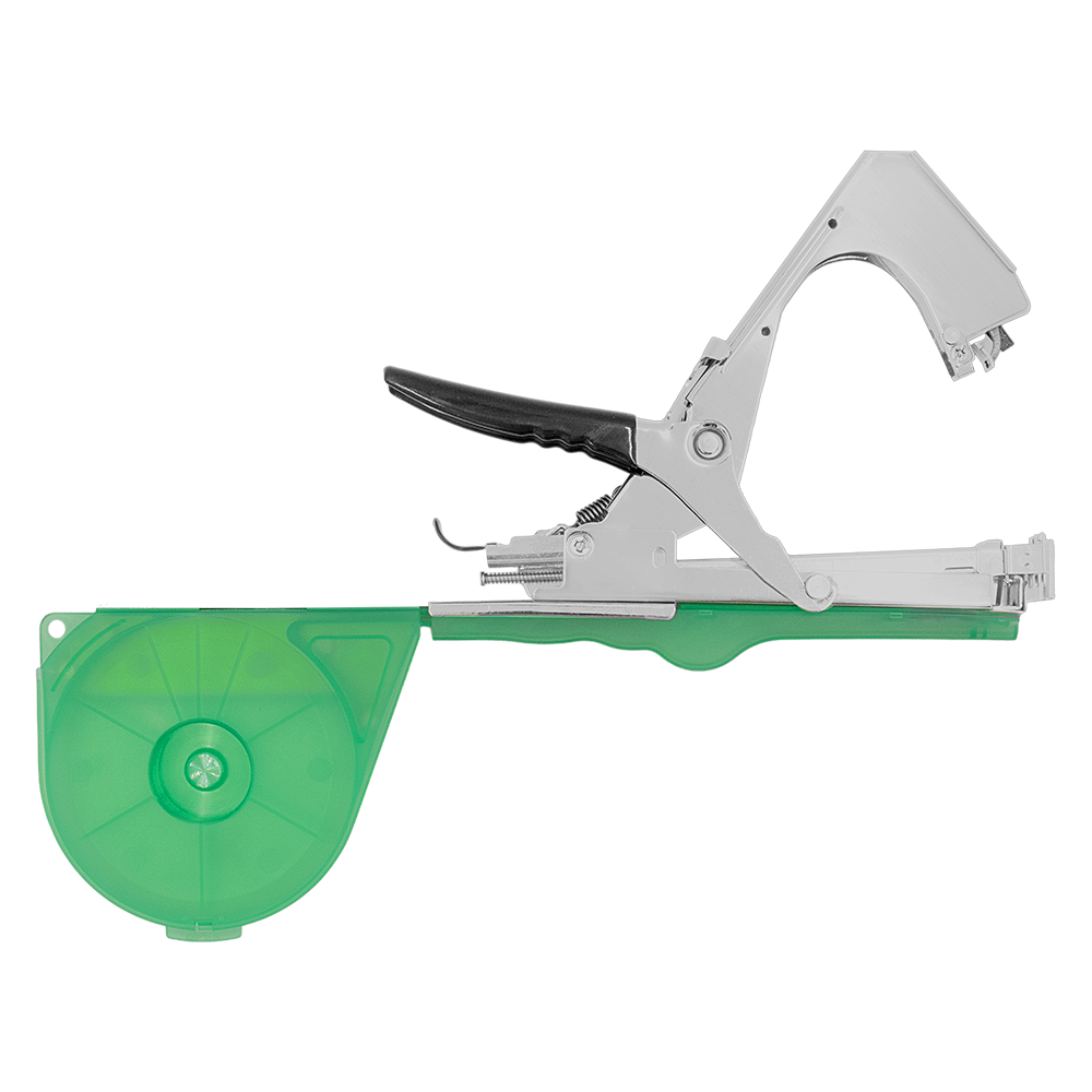 Zenport ZL99 Plant Tying Tool, Zen Tape Tool, Small