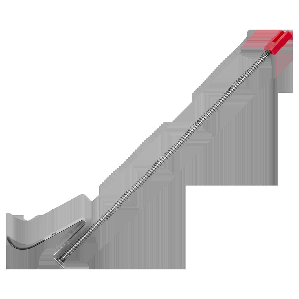 Unidad de empuje Zenport ZLT10 para herramientas de cinta