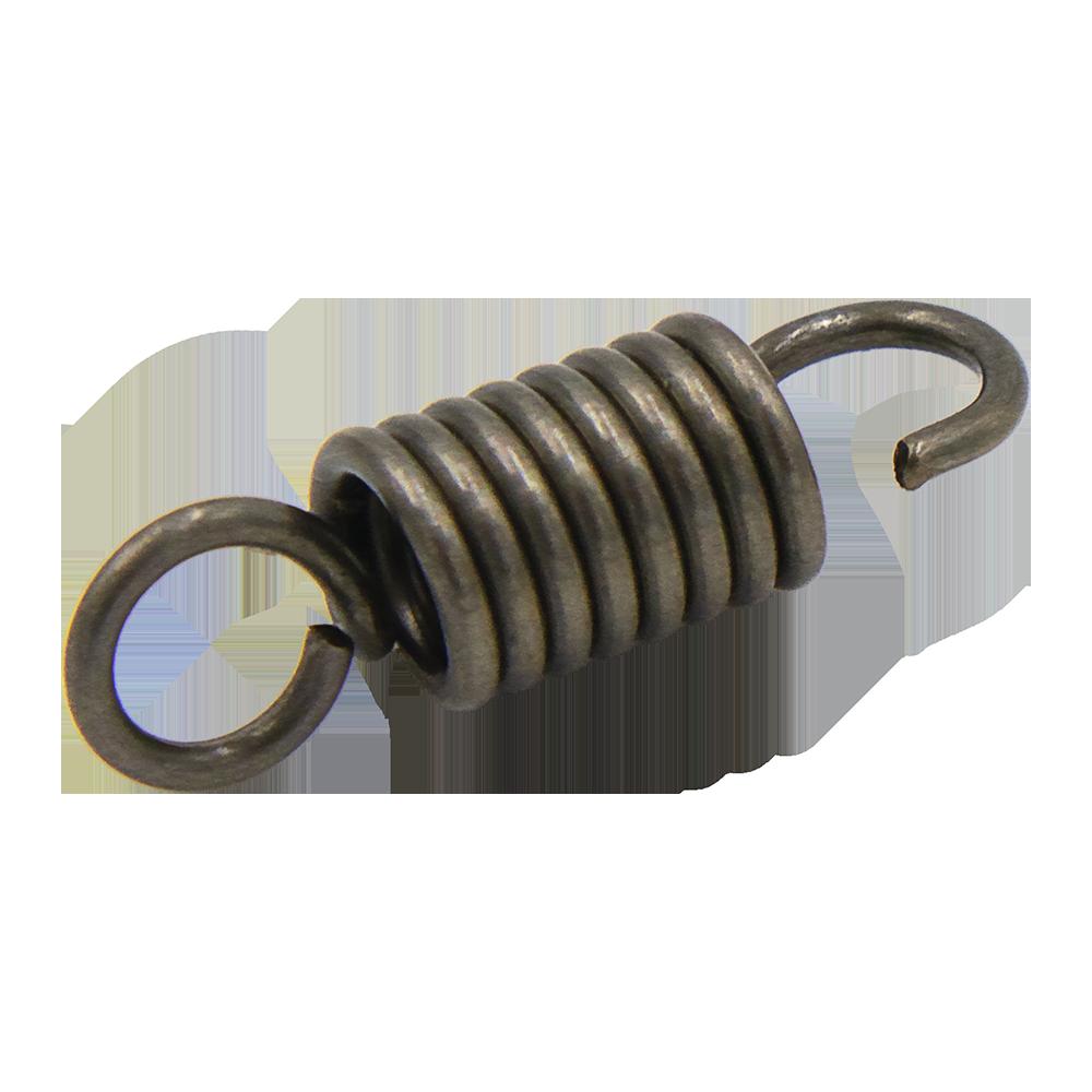Zenport ZLT-13 Replacement Tension Spring for Tape Tool