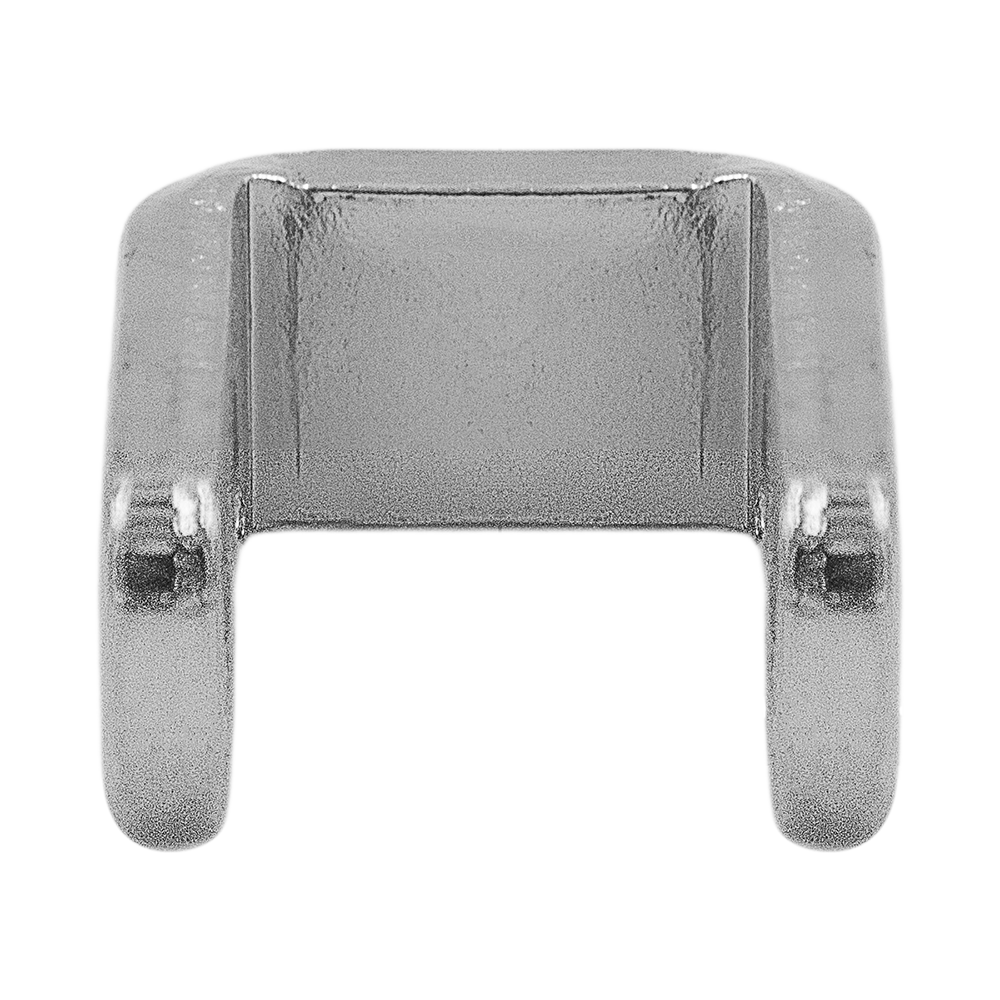 Herramienta de remachado para cinta Zenport ZLT-14