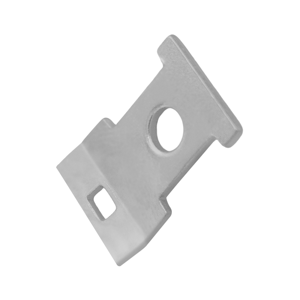 Placa de soporte para herramienta de cinta Zenport ZLT-15