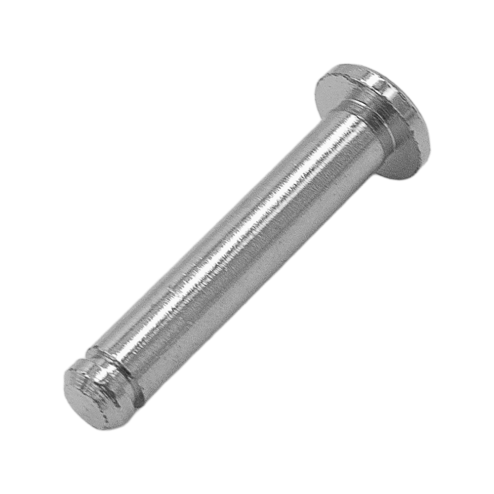 Pasador escalonado n.° 2 Zenport ZLT-2 para herramienta de cinta