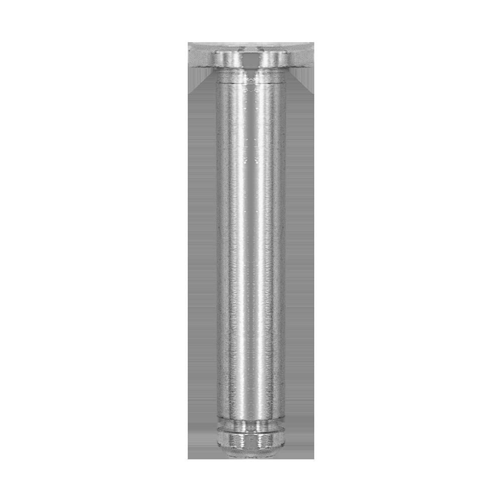 Zenport ZLT-2 Step Pin #2 for Tape Tool