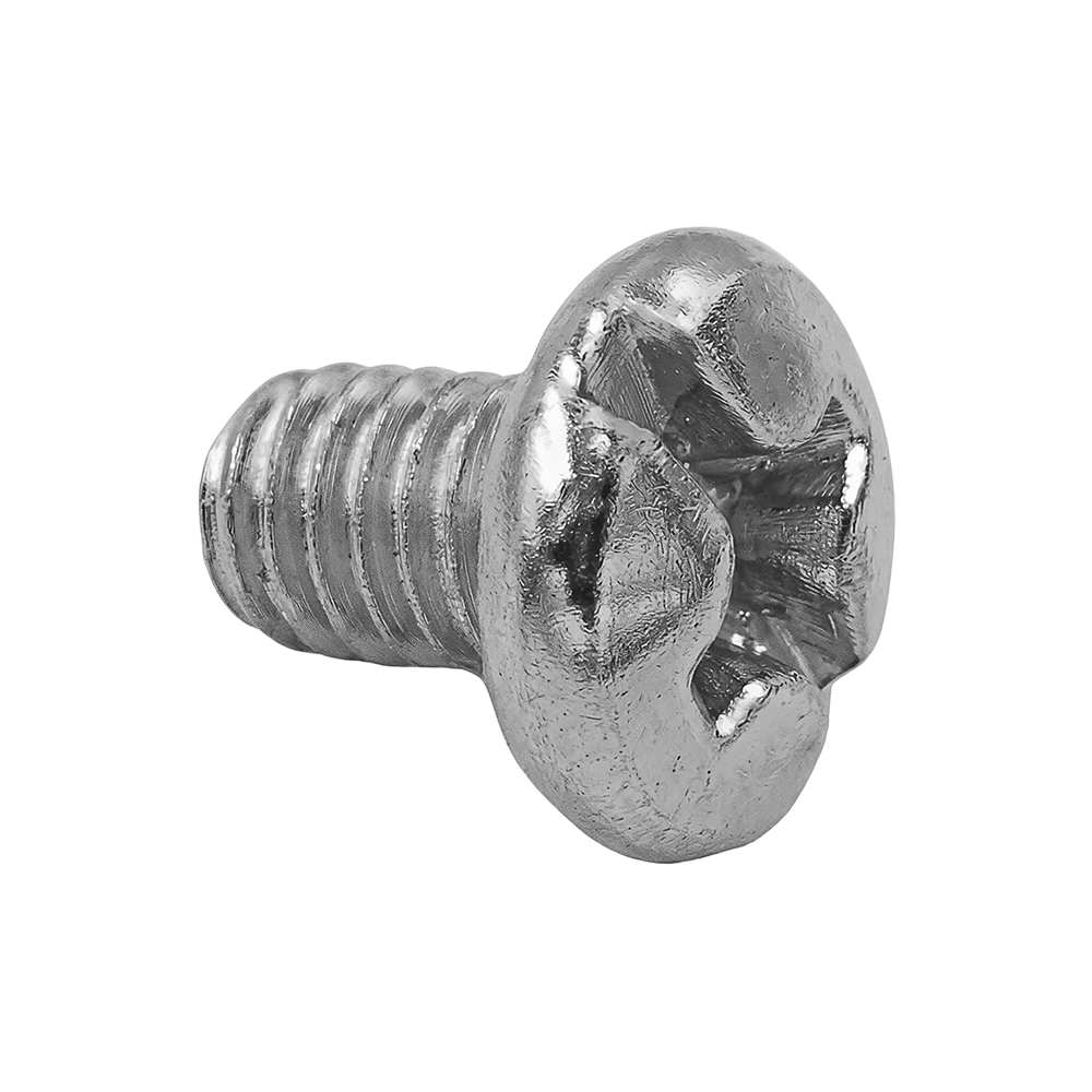 Zenport ZLT-5 Rod Holder for Tape Tool