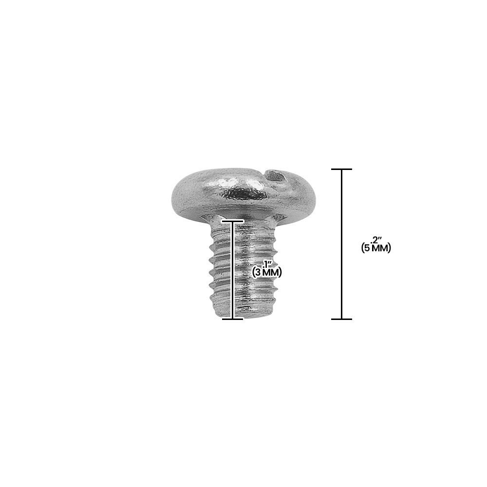 Portacañas Zenport ZLT-5 para herramienta de cinta
