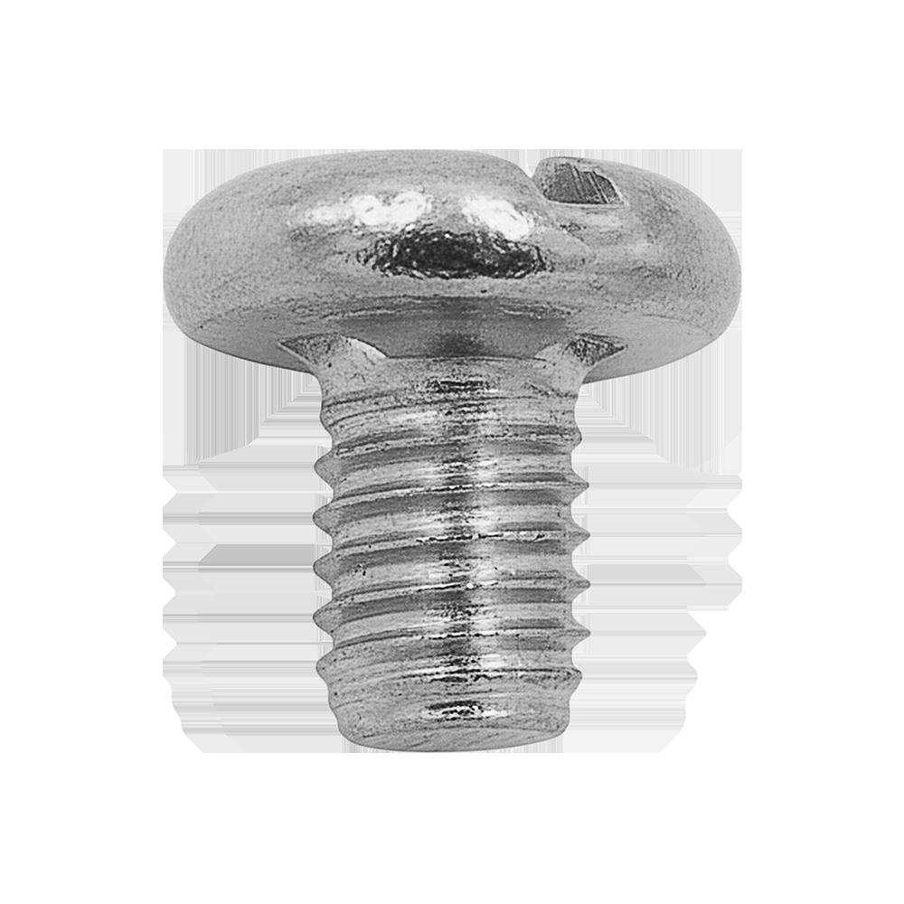 Portacañas Zenport ZLT-5 para herramienta de cinta