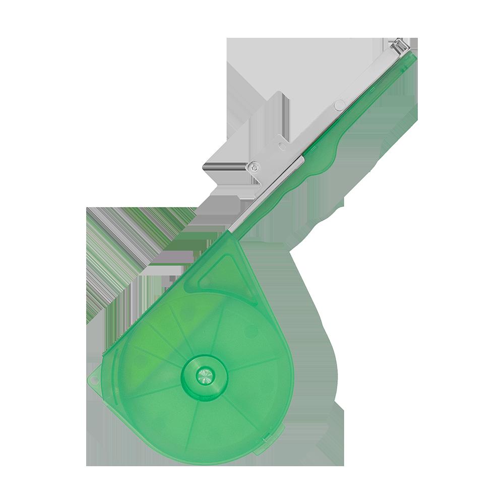 Zenport ZLT1-1 Handle Unit for ZL100 Tape Tool