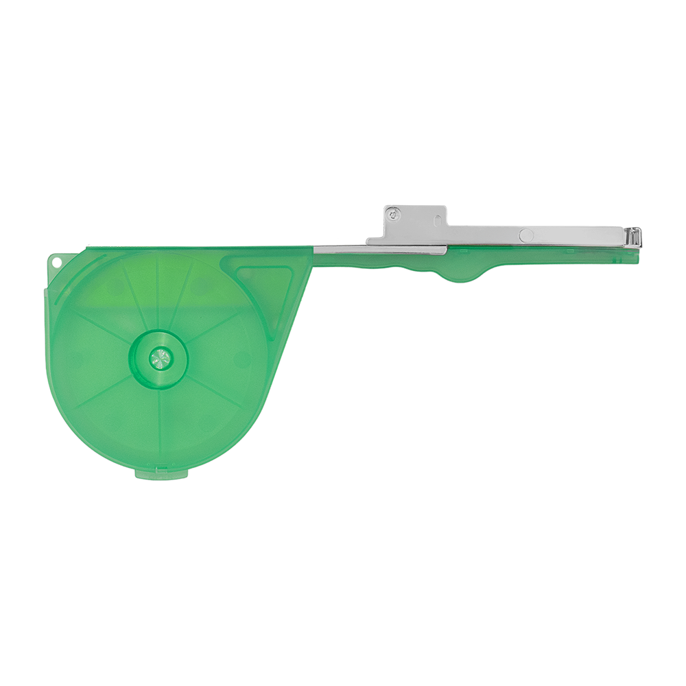 Zenport ZLT1-1 Handle Unit for ZL100 Tape Tool