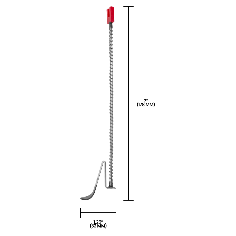 Unidad de empuje Zenport ZLT10 para herramientas de cinta