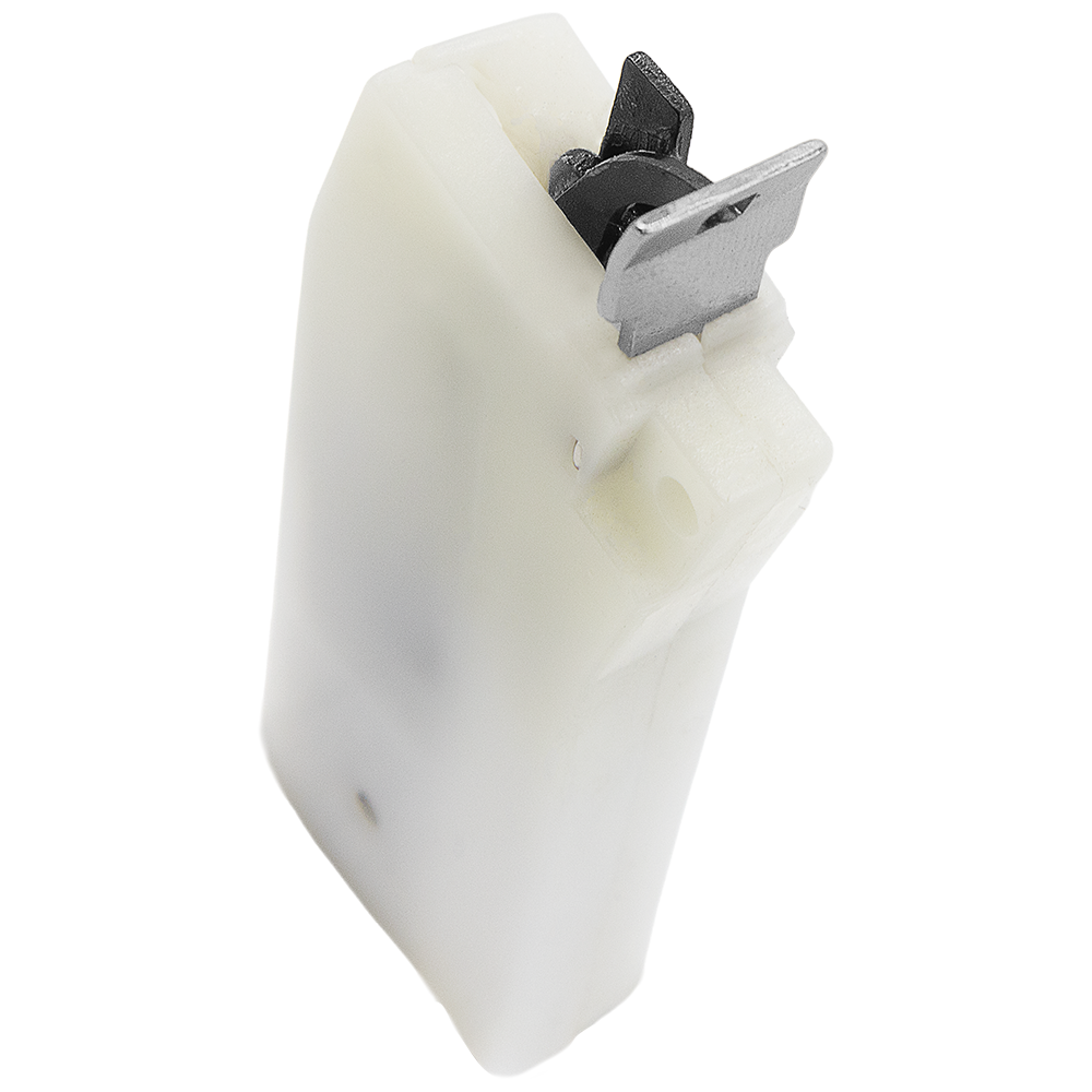 Unidad de captura de cinta Zenport ZLT9915-22SET, pieza de repuesto para herramienta de cinta