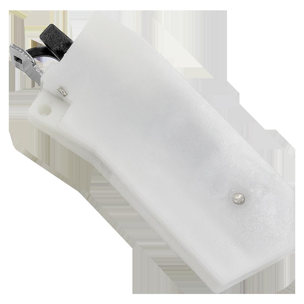 Unidad de captura de cinta Zenport ZLT9915-22SET, pieza de repuesto para herramienta de cinta