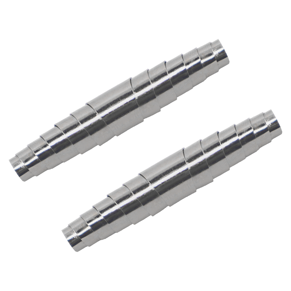 Zenport QZ402-P1 Replacement Spring for QZ Series