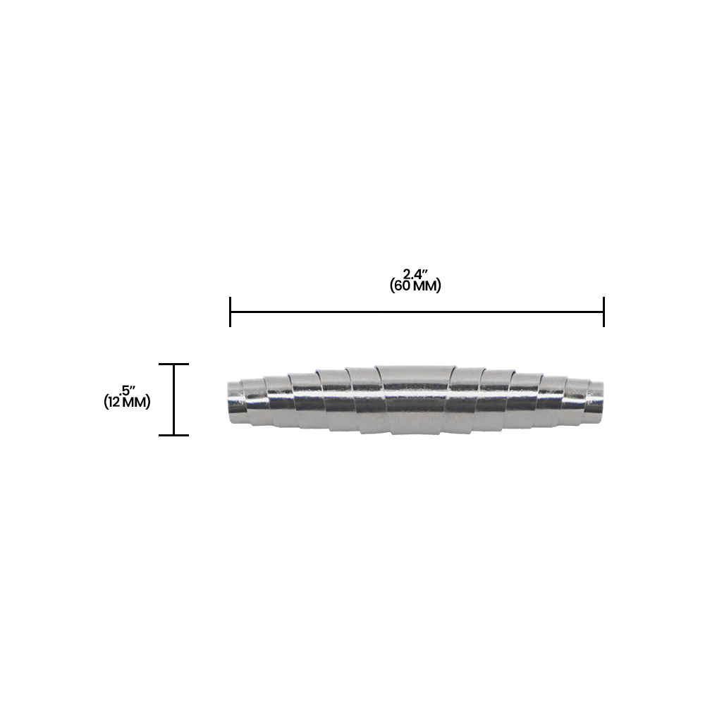 Zenport QZ402-P1 Replacement Spring for QZ Series