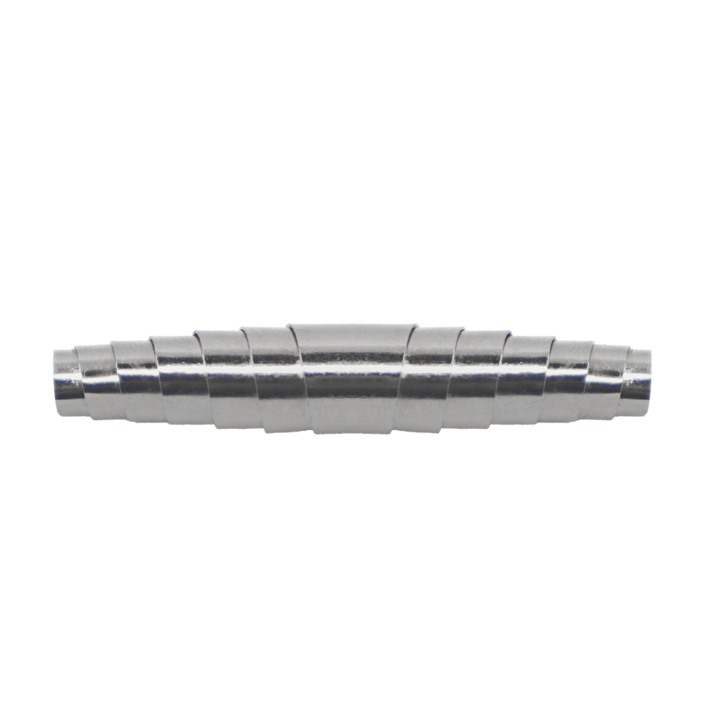Zenport SPZ102-S Replacement Spring for Z102 Pruner