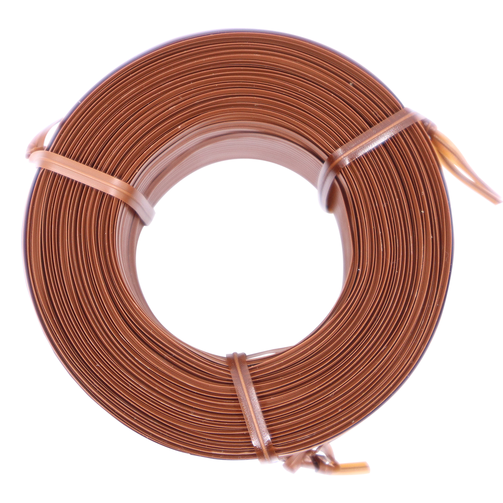 Zenport ET1-WIRE Electric Plant Tying Tool Tie Wire